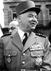 Organisation des Nordatlantikvertrags